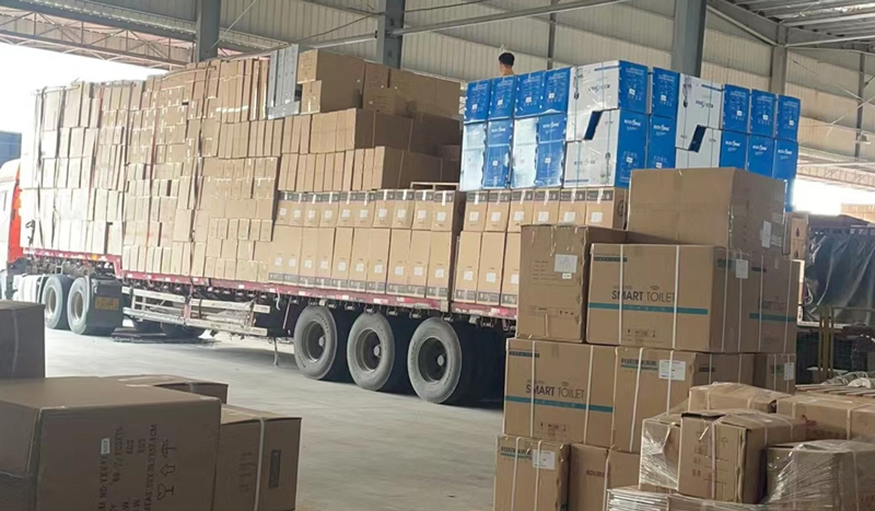 潮州湘桥区到安顺物流专线-湘桥区到安顺物流公司-定时发车